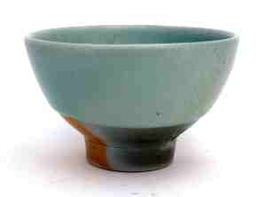 3 carbon inc. celasdon