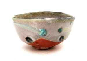 DSC_0041_022DSC_0041steve Harrison 2