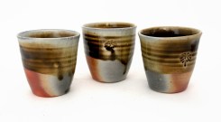 DSC_0001_024DSC_0001steve Harrison 2