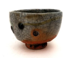 DSC_0048_018DSC_0048steve Harrison 2