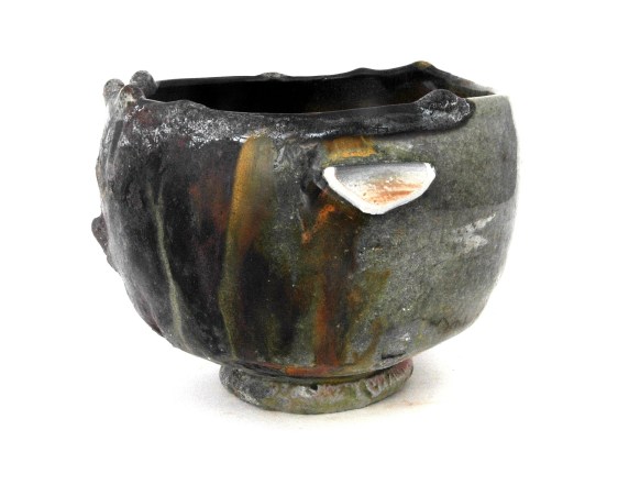 DSC_0035_039DSC_0035steve Harrison 2