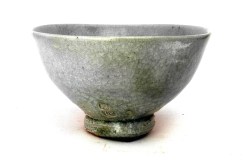 DSC_0037_037DSC_0037steve Harrison 2