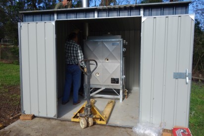 thumb_DSC01103_1024 2