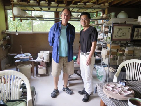 This image by Keiko Matsui