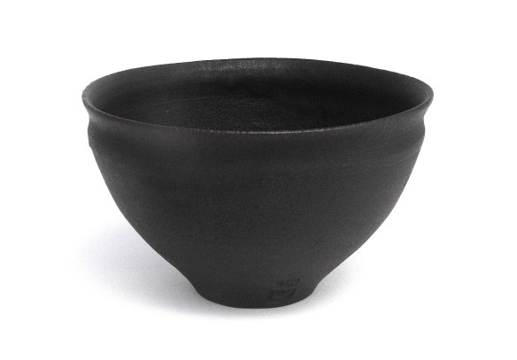 DSC_0050_075DSC_0050steve Harrison 2