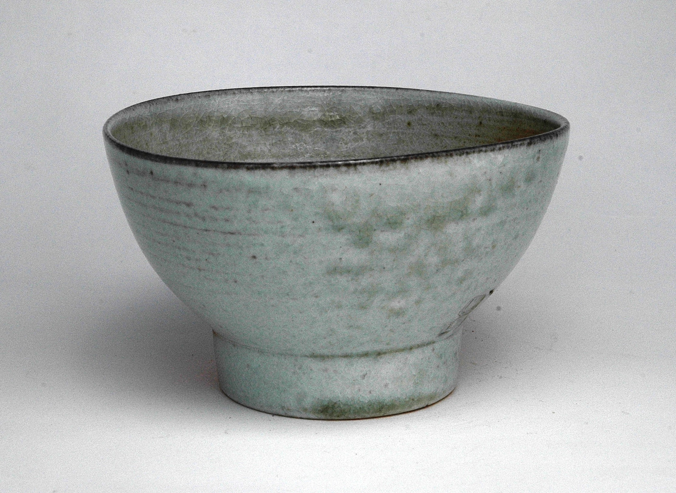 DSC_0054_077DSC_0054steve Harrison 2