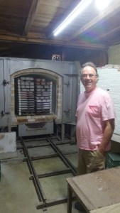 _talkm_owswmirm1y_qktnwnkxk6ntrkx4sc3amk_i_5iz9r7lwgmb8