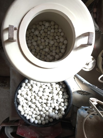 unadjustednonraw_thumb_2b3a