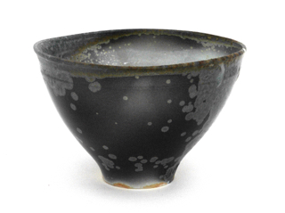 DSC_0038_01 copy 2 (1)