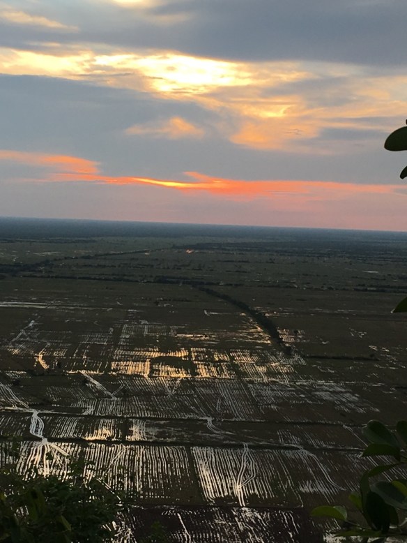 UNADJUSTEDNONRAW_thumb_2f15