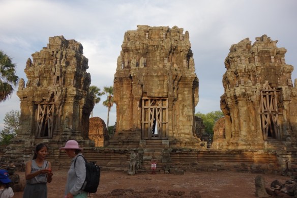 UNADJUSTEDNONRAW_thumb_314e