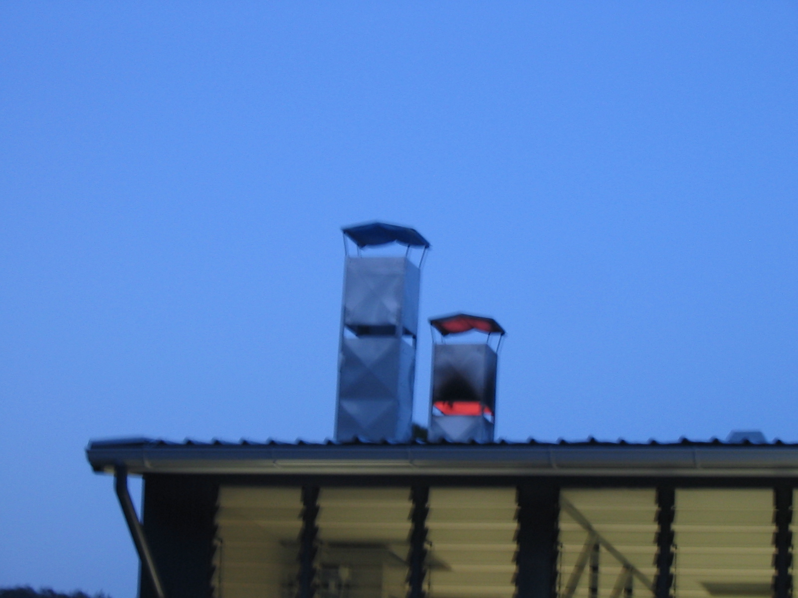 Brooki flame tube copy