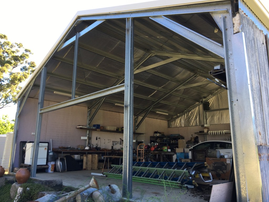 This image has an empty alt attribute; its file name is img_3491.jpg