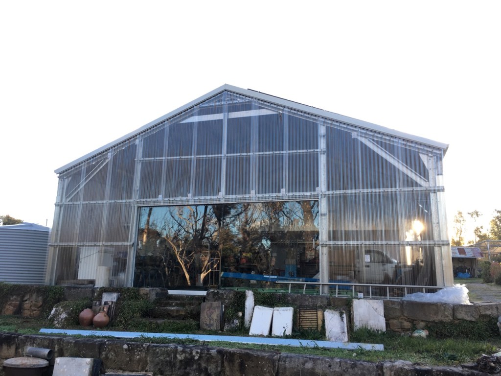 This image has an empty alt attribute; its file name is img_4813.jpg